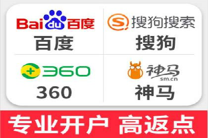 信息流营销案例分析：提升品牌知名度实战技巧